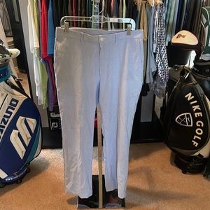 Men’s Roundtree & Yorke Dress Pant